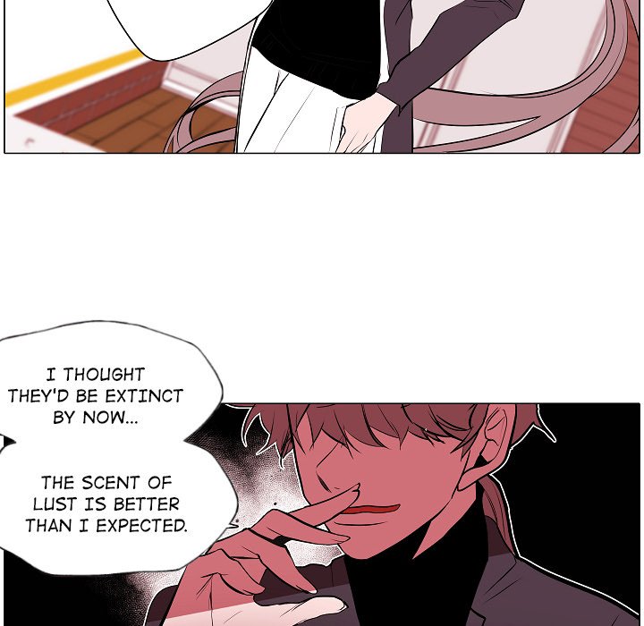 Ranunculus Chapter 62 Page 14