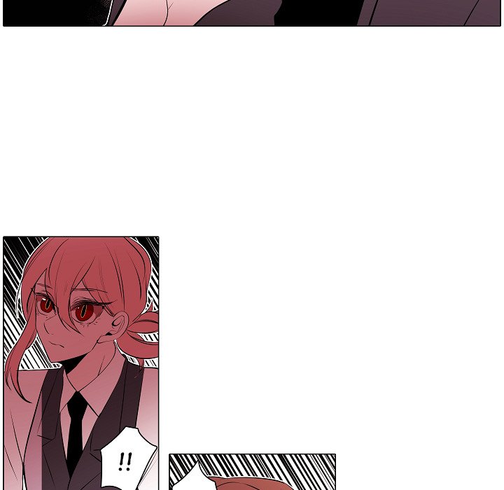 Ranunculus Chapter 62 Page 15