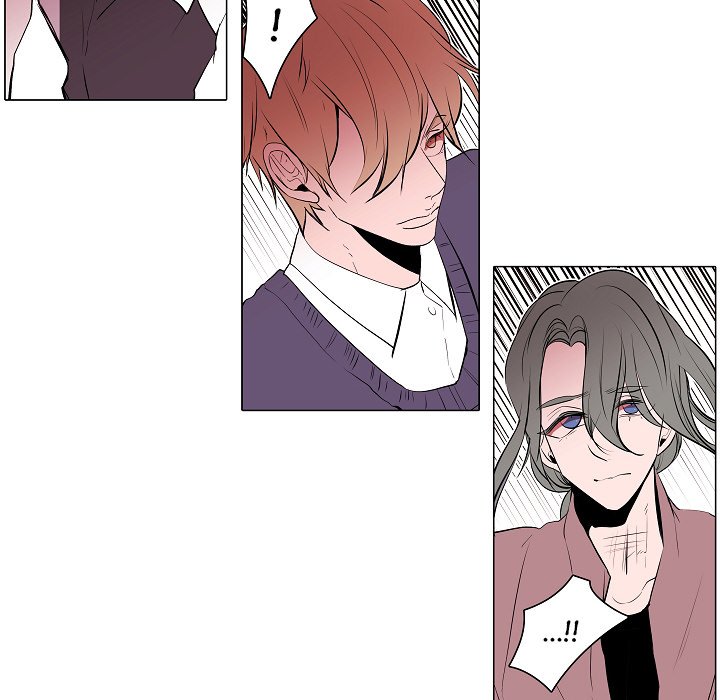 Ranunculus Chapter 62 Page 16