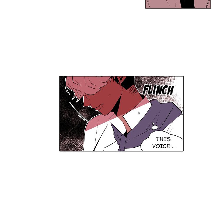 Ranunculus Chapter 62 Page 17