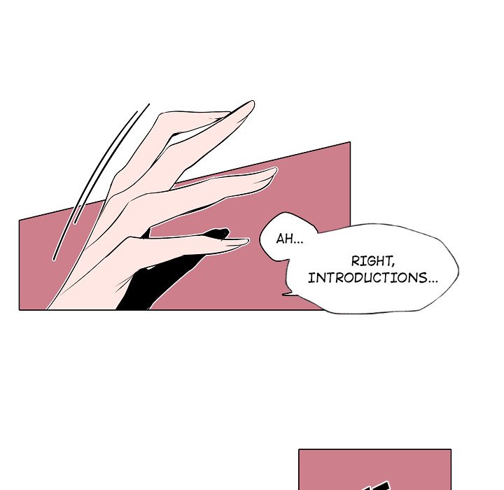 Ranunculus Chapter 62 Page 18