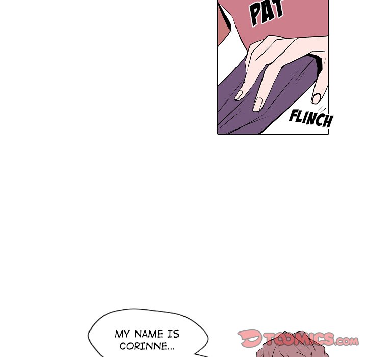 Ranunculus Chapter 62 Page 19