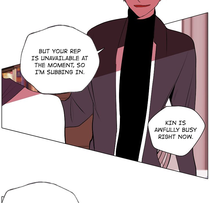Ranunculus Chapter 62 Page 23