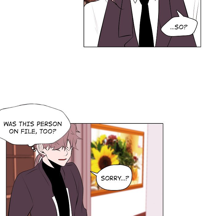 Ranunculus Chapter 62 Page 26