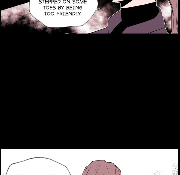 Ranunculus Chapter 62 Page 30
