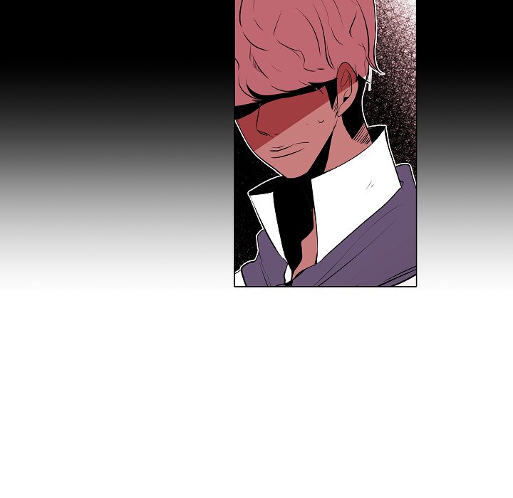 Ranunculus Chapter 62 Page 32