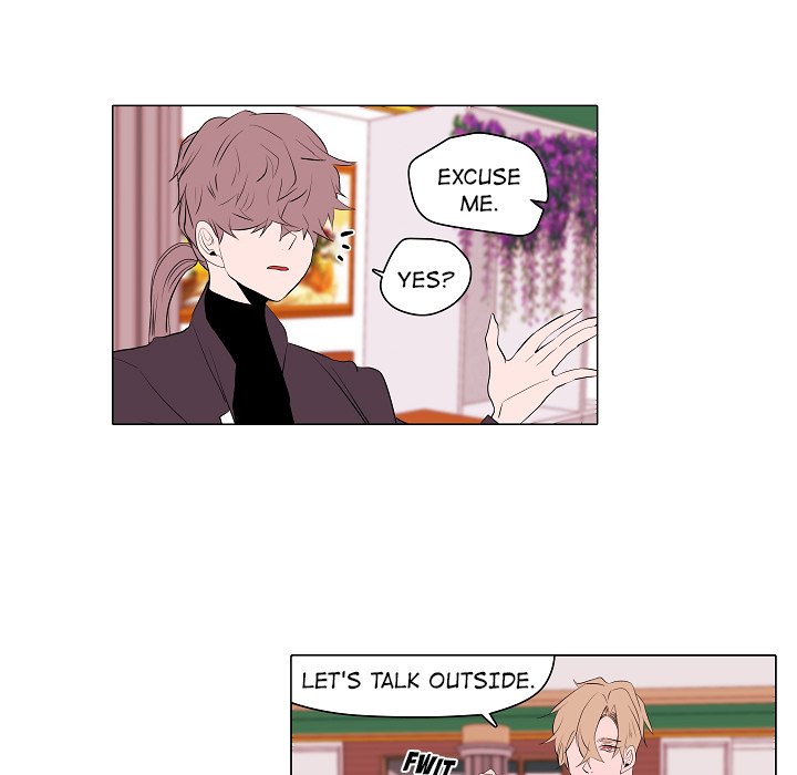 Ranunculus Chapter 62 Page 33