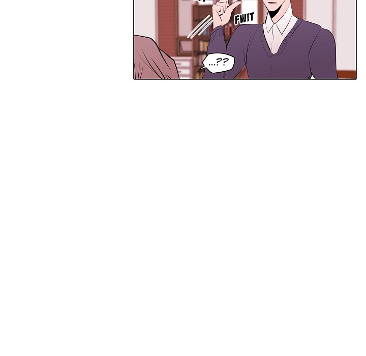 Ranunculus Chapter 62 Page 34