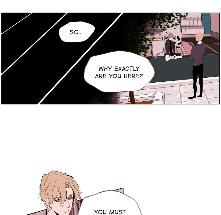 Ranunculus Chapter 62 Page 35