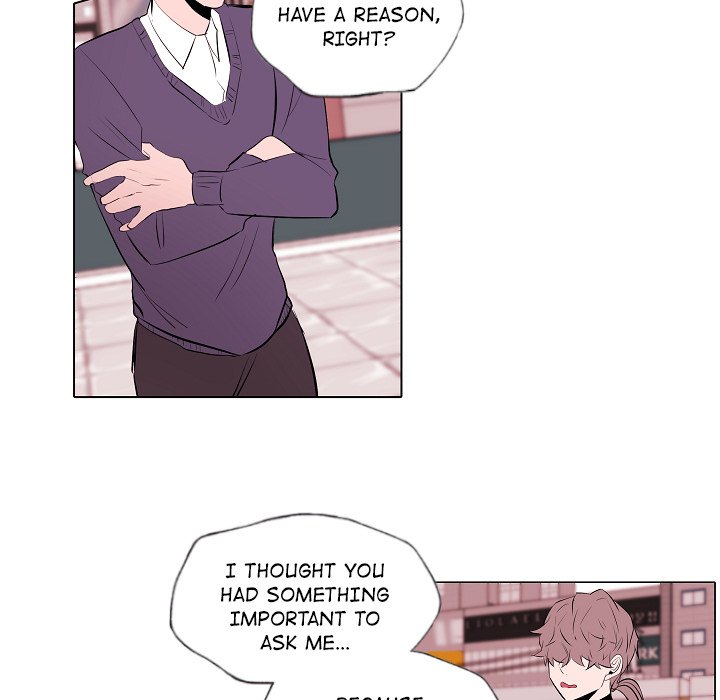 Ranunculus Chapter 62 Page 36