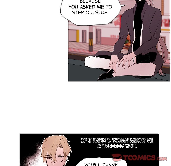Ranunculus Chapter 62 Page 37