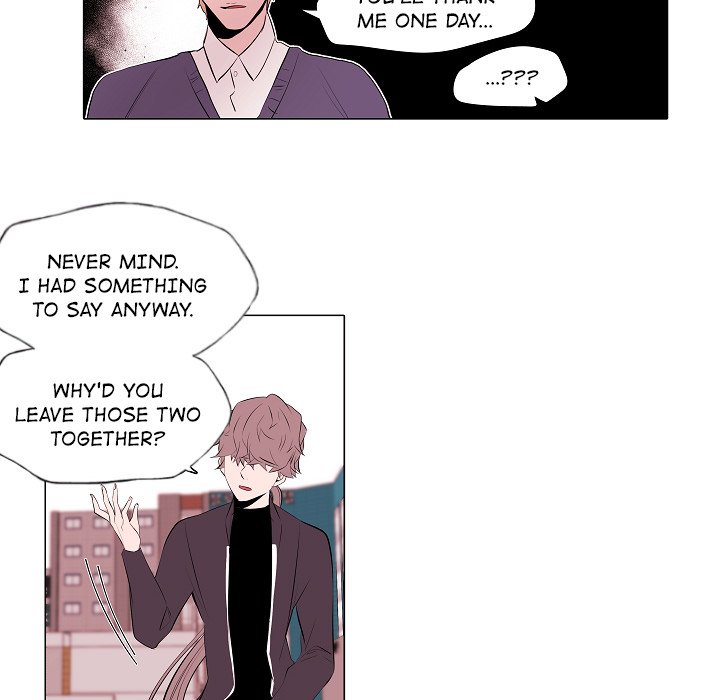 Ranunculus Chapter 62 Page 38