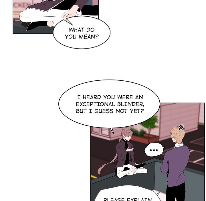 Ranunculus Chapter 62 Page 39