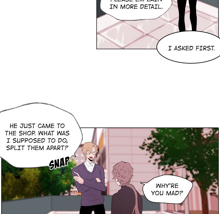 Ranunculus Chapter 62 Page 40