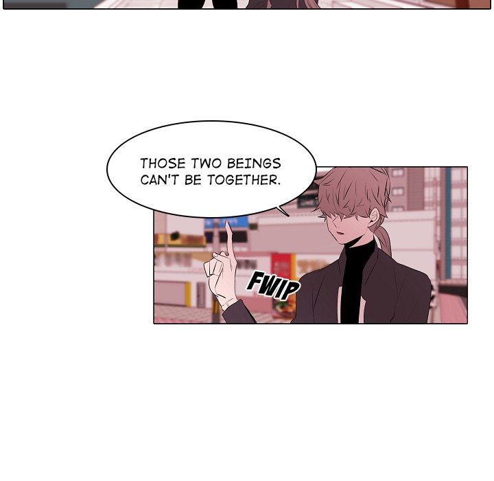 Ranunculus Chapter 62 Page 41