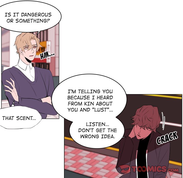 Ranunculus Chapter 62 Page 43