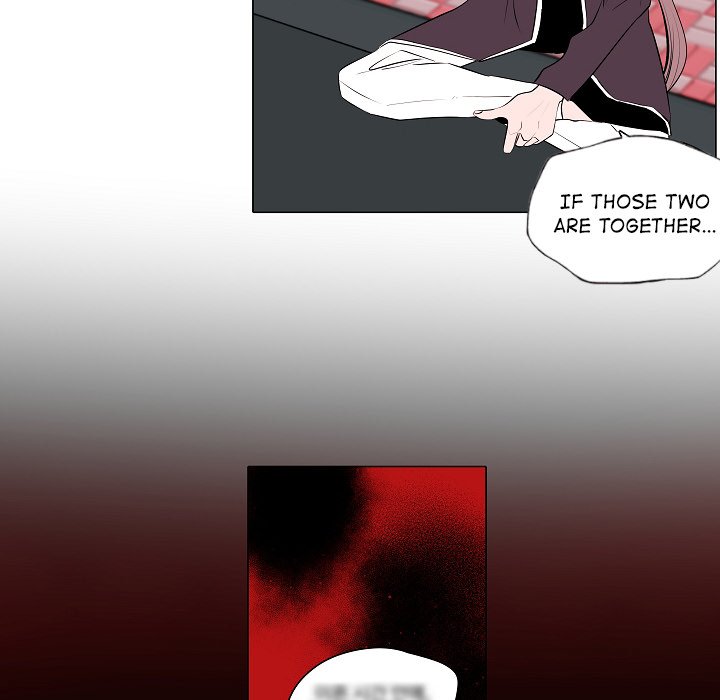Ranunculus Chapter 62 Page 44