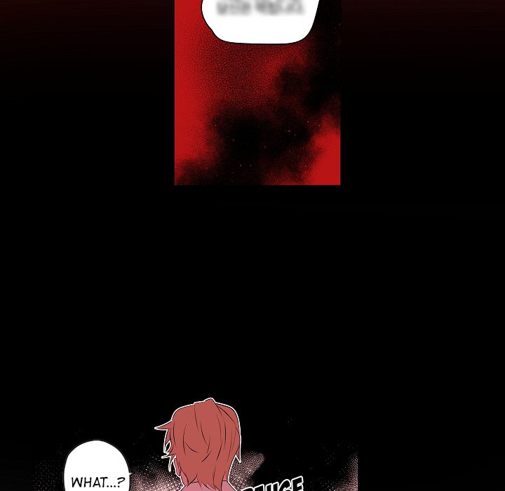 Ranunculus Chapter 62 Page 45