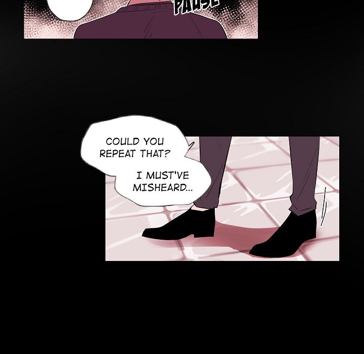Ranunculus Chapter 62 Page 46