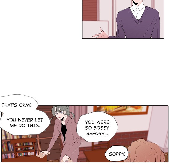 Ranunculus Chapter 62 Page 52
