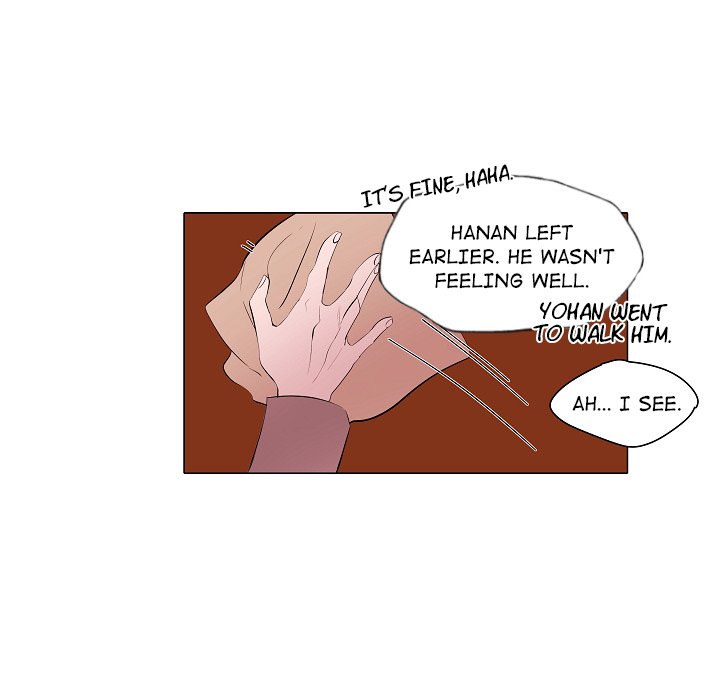 Ranunculus Chapter 62 Page 53