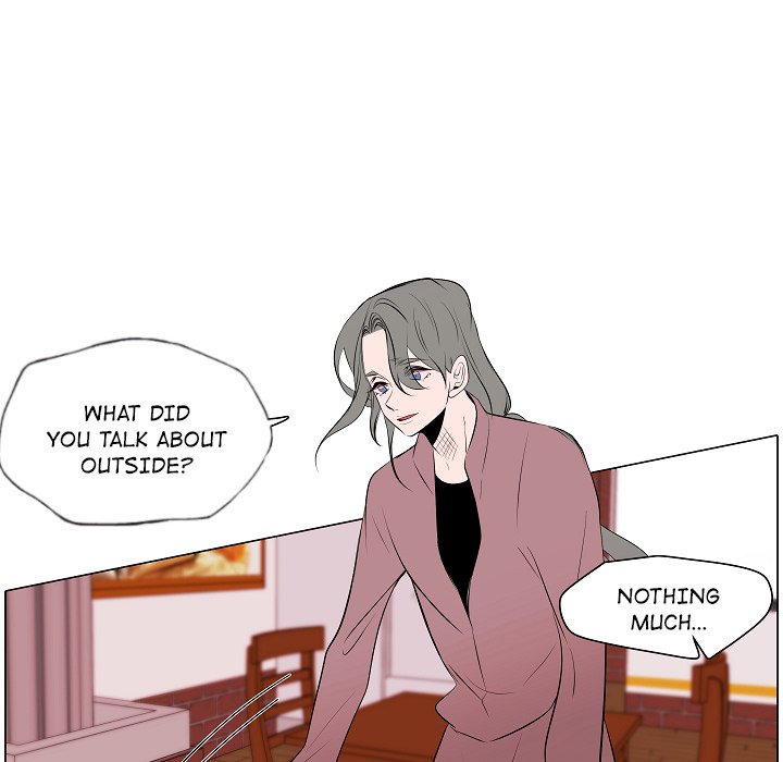 Ranunculus Chapter 62 Page 54