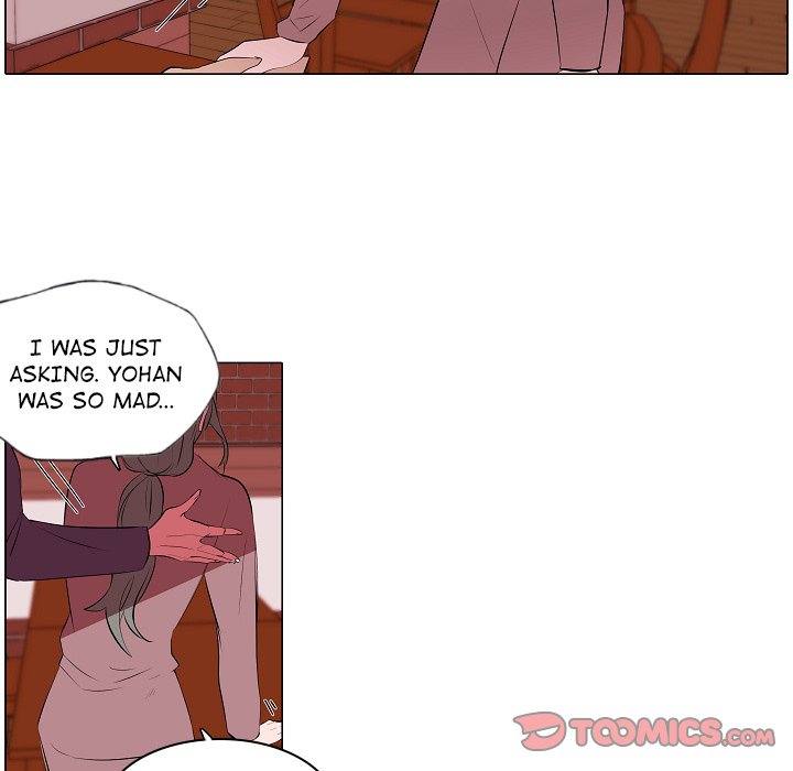 Ranunculus Chapter 62 Page 55