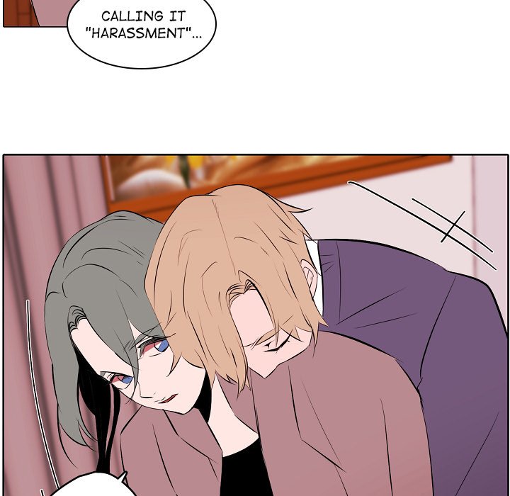 Ranunculus Chapter 62 Page 56