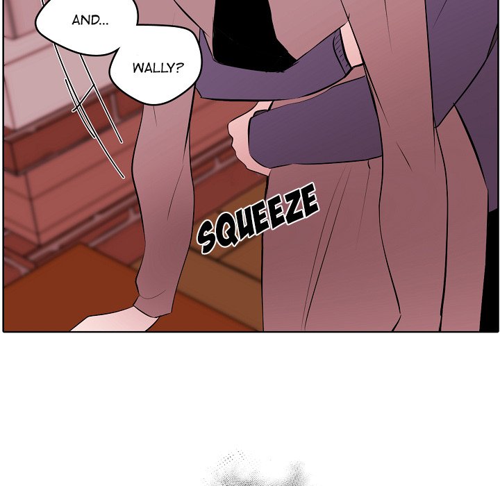Ranunculus Chapter 62 Page 57