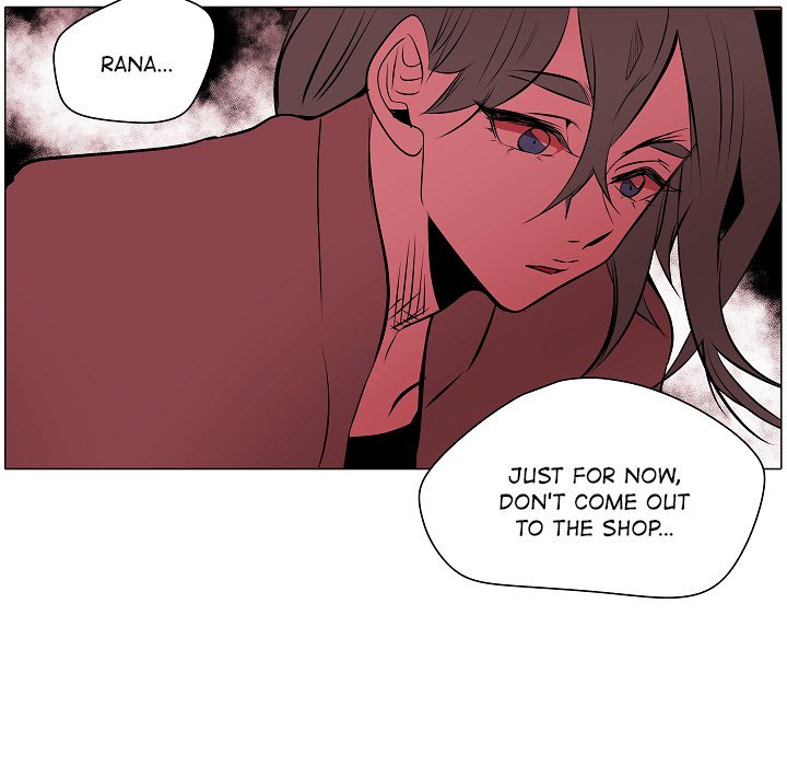 Ranunculus Chapter 62 Page 59