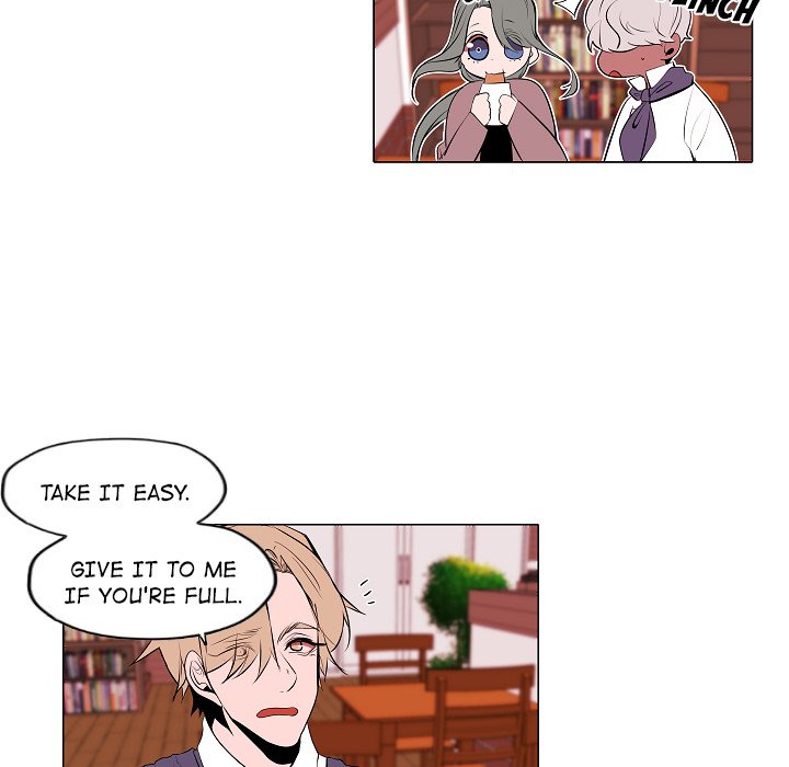 Ranunculus Chapter 62 Page 6