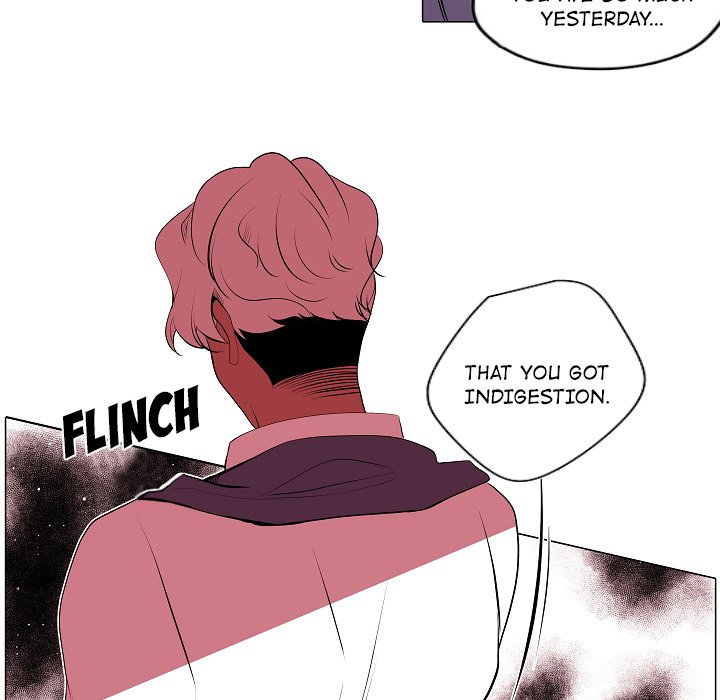 Ranunculus Chapter 62 Page 8