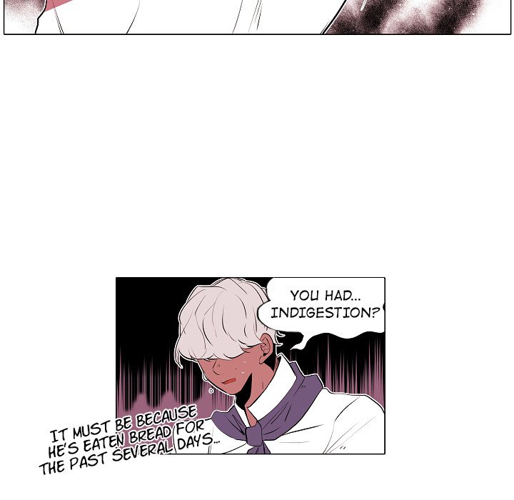 Ranunculus Chapter 62 Page 9
