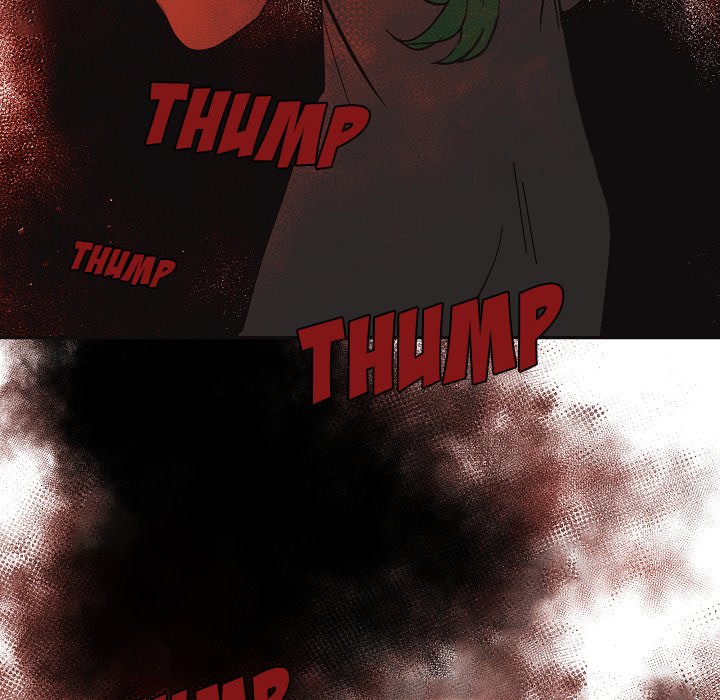 Ranunculus Chapter 63 Page 10