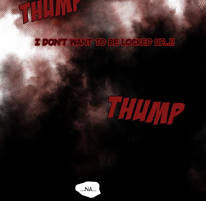 Ranunculus Chapter 63 Page 11