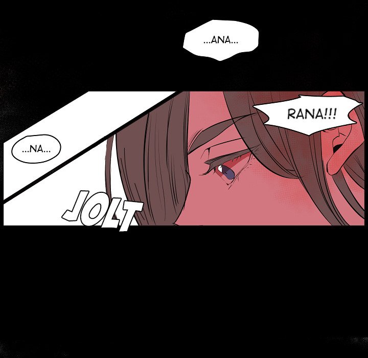 Ranunculus Chapter 63 Page 12