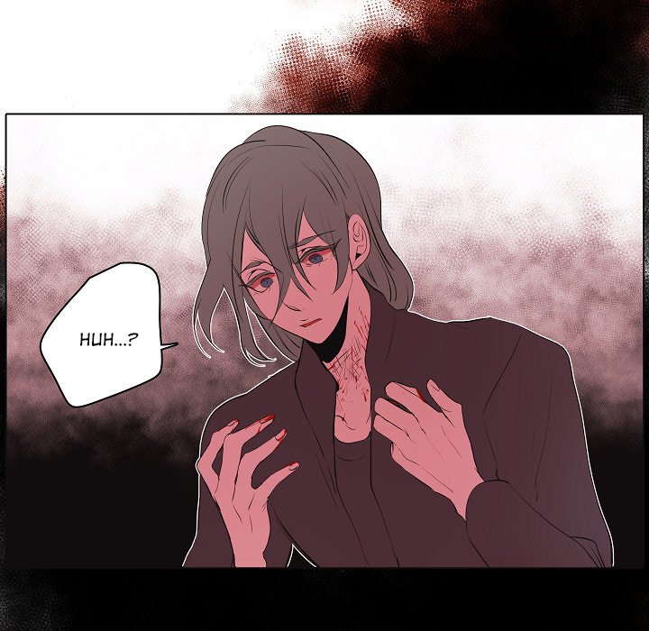Ranunculus Chapter 63 Page 15