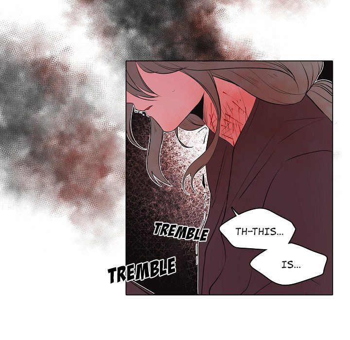 Ranunculus Chapter 63 Page 17