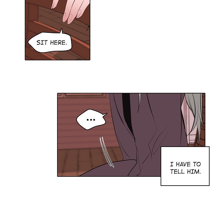 Ranunculus Chapter 63 Page 21