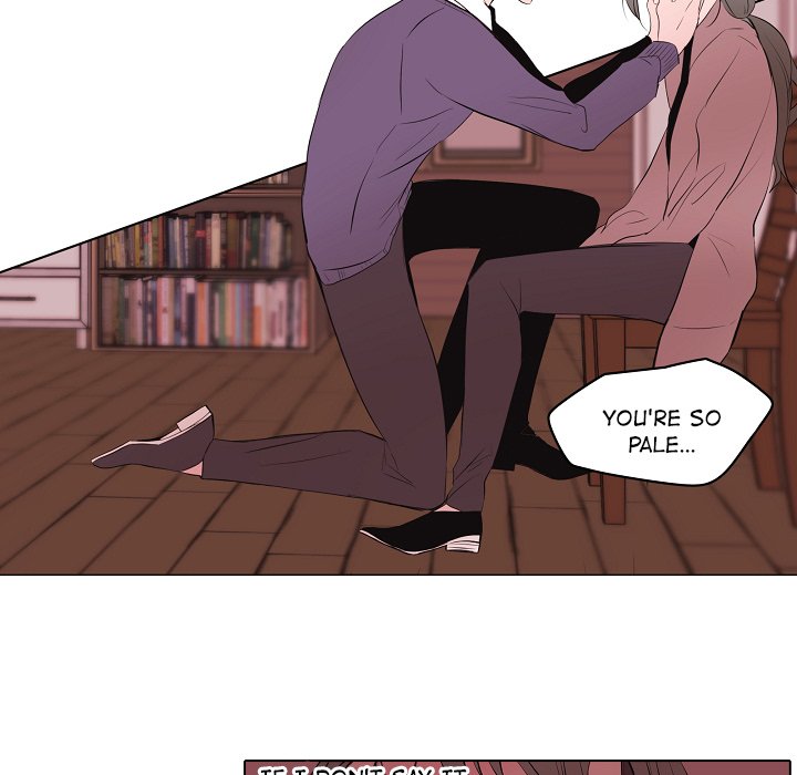 Ranunculus Chapter 63 Page 23