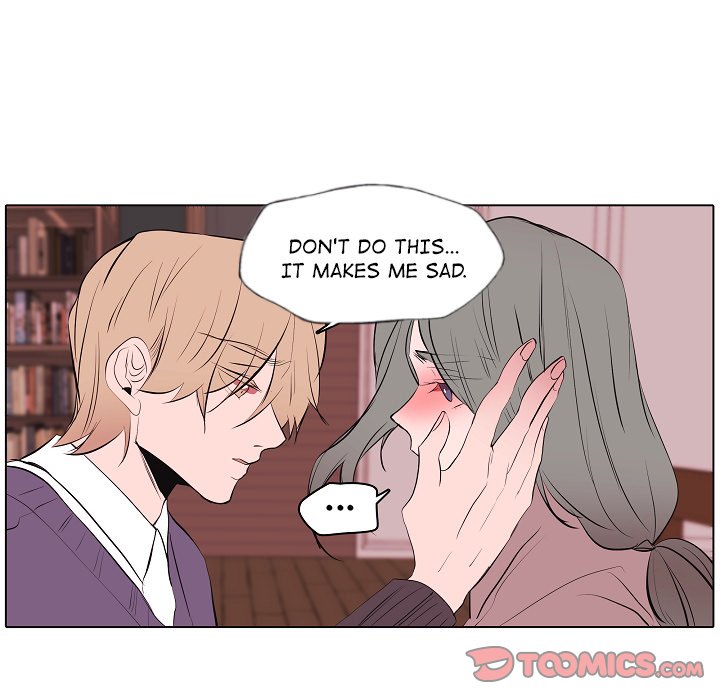 Ranunculus Chapter 63 Page 26