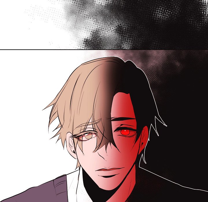 Ranunculus Chapter 63 Page 28