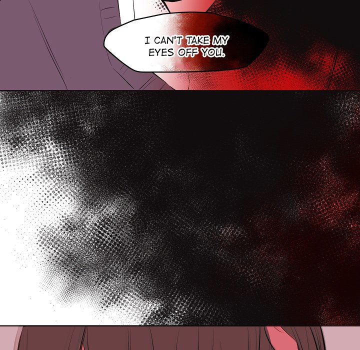 Ranunculus Chapter 63 Page 29