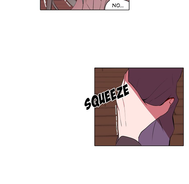 Ranunculus Chapter 63 Page 35