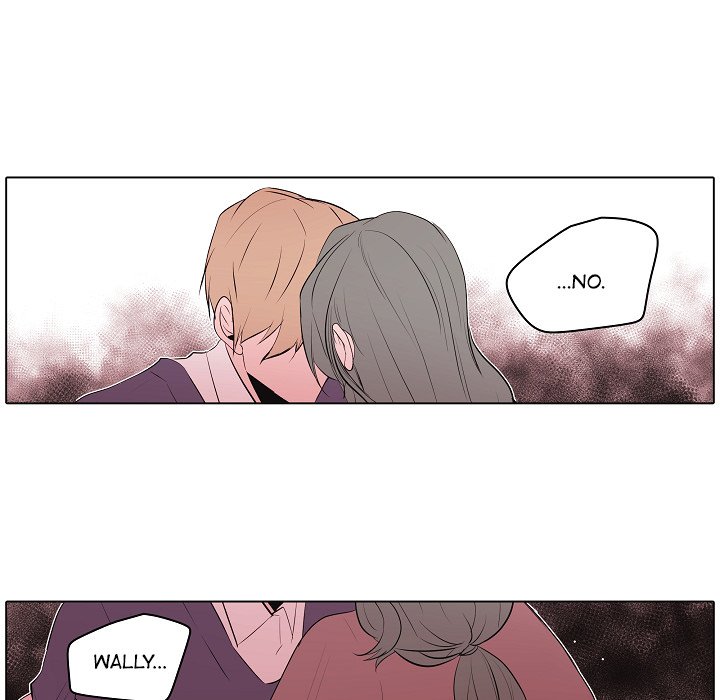 Ranunculus Chapter 63 Page 36