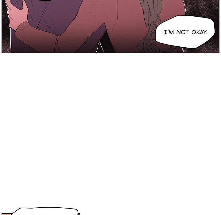 Ranunculus Chapter 63 Page 37