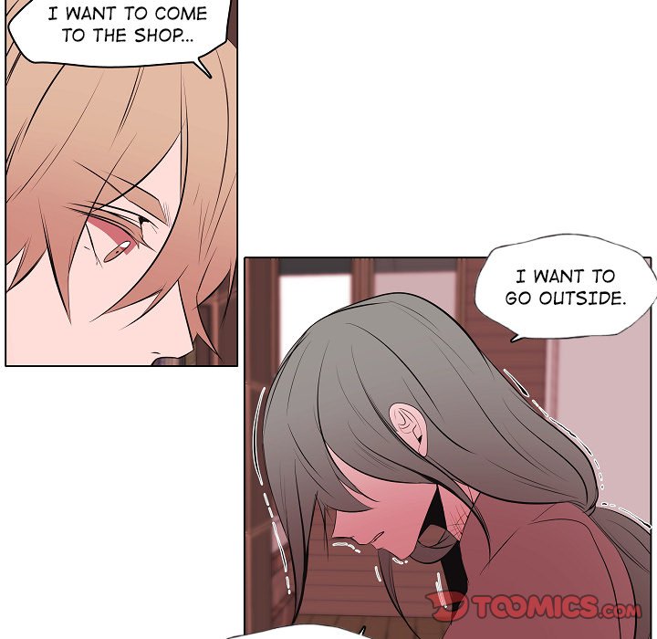 Ranunculus Chapter 63 Page 38