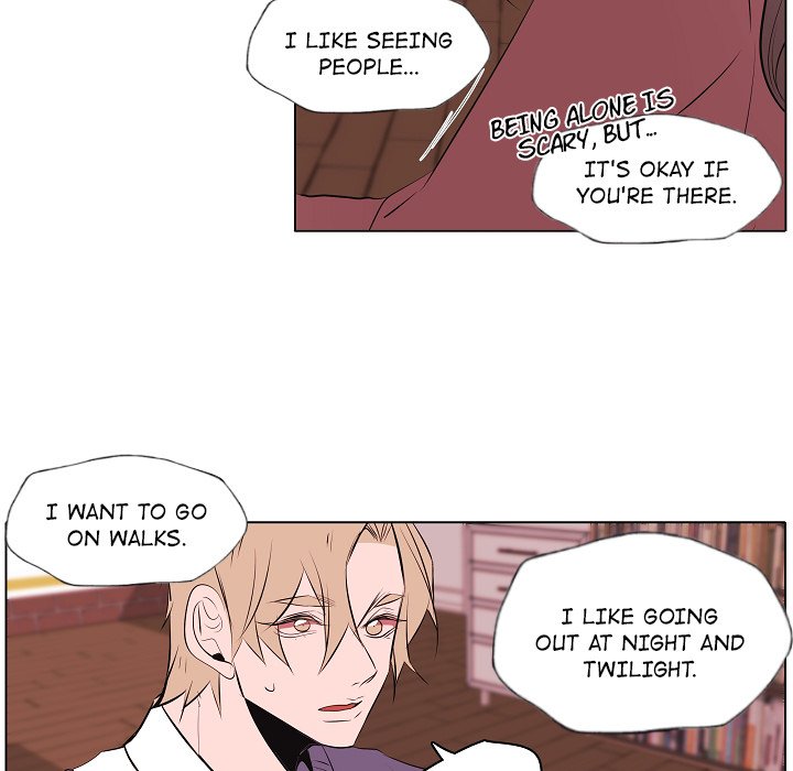 Ranunculus Chapter 63 Page 39