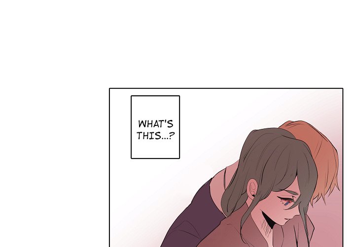 Ranunculus Chapter 63 Page 4
