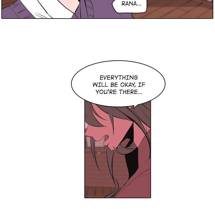 Ranunculus Chapter 63 Page 40